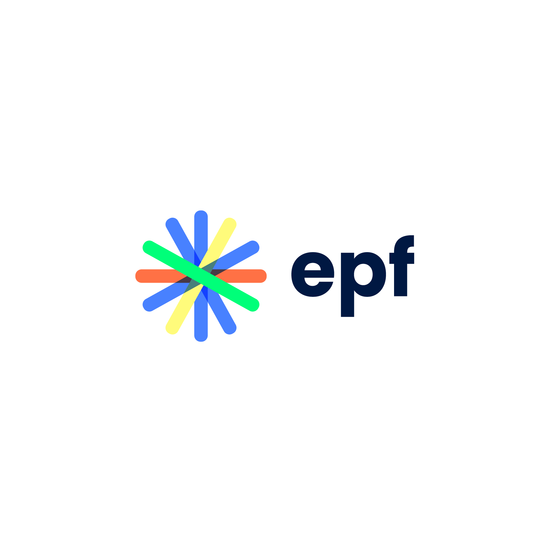 European Passengers' Federation