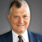 Kurt Holtgren