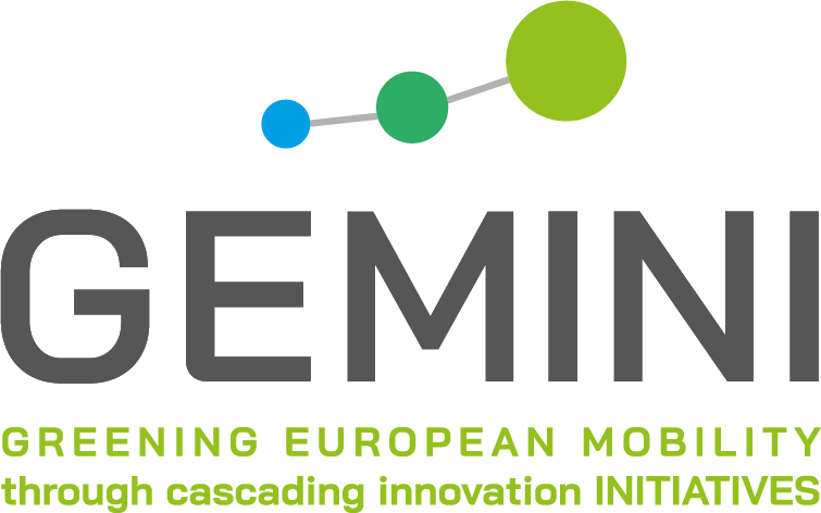 GEMINI_LOGO_TAGLINE_POSITIVE_1@2x
