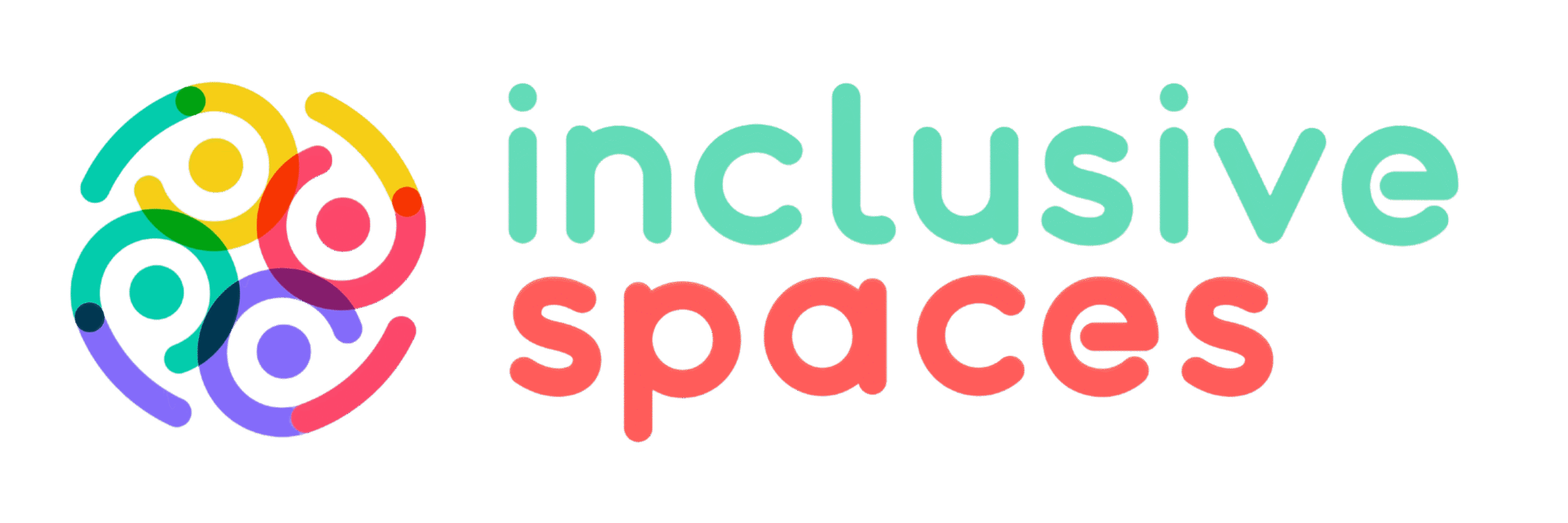 InclusiveSpaces-logo-transparent-background