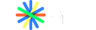 EPF