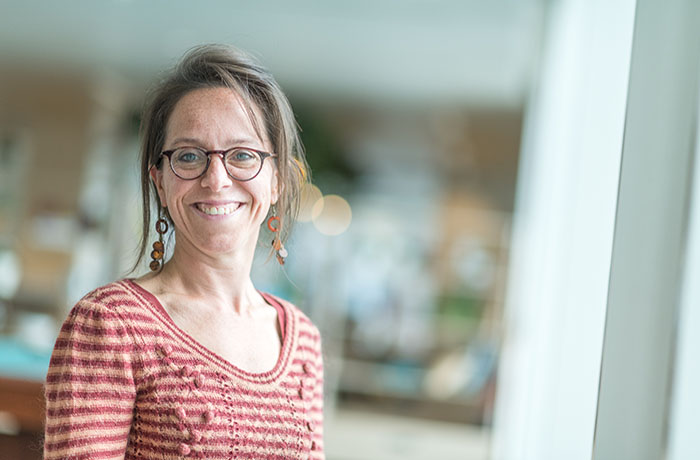 Delphine Grandsart