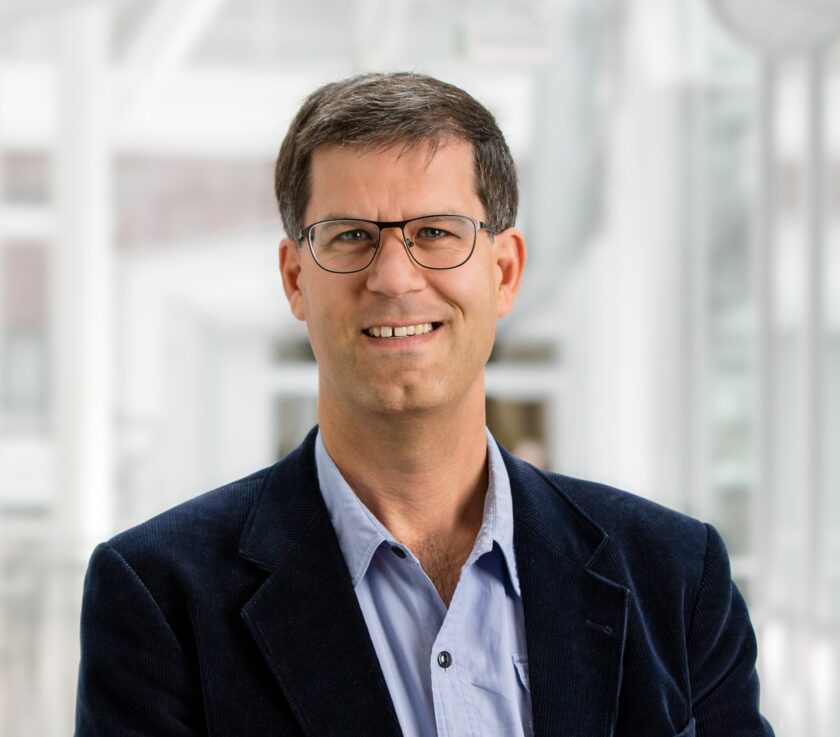 Martin Schiefelbusch