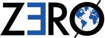 ZERO