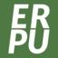 European Rail Passengers Union