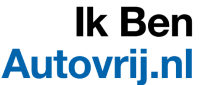 Stichting Ik Ben Autovrij