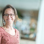 delphine