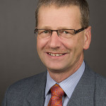 josef