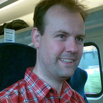 rian