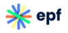 EPF logo