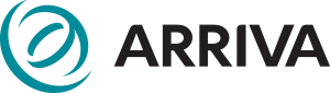 arriva-logo