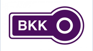 bkk logo