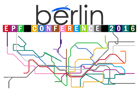 Berlin logo