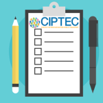 ciptec_questionnaire