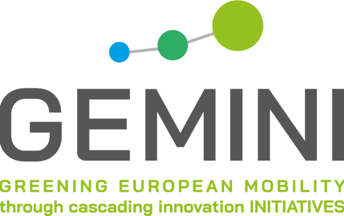 GEMINI website launched!
