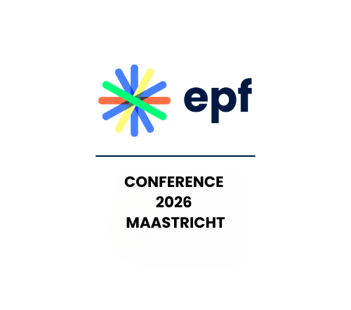 EPF Conference 2026: Advancing Sustainable Passenger Mobility Across Europe